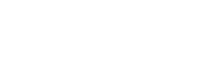 Ostria Hotel Resort and spa logo