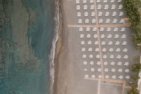 Gallery beach-3.jpg