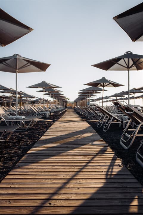 Gallery beach-35.jpg