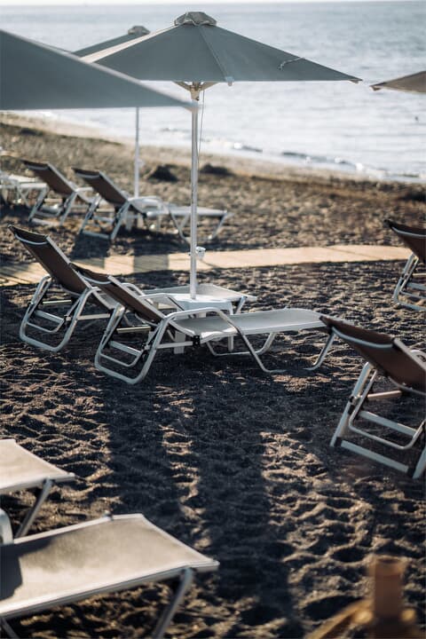 Gallery beach-37.jpg