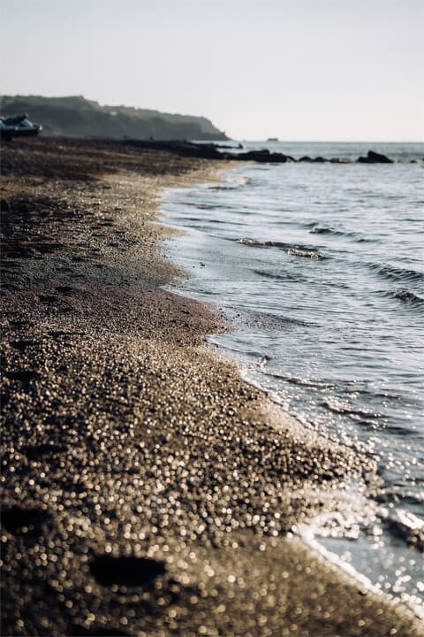 Gallery beach-38.jpg
