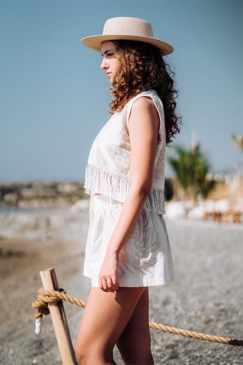 Gallery beach-57.jpg