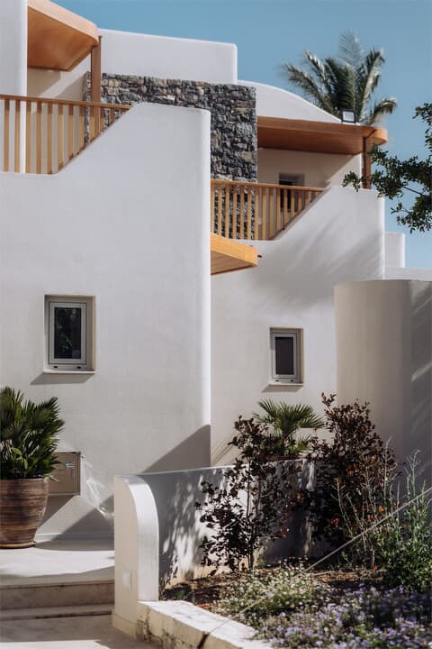 Gallery ostria-general-may-2025-_exterior-1.jpg