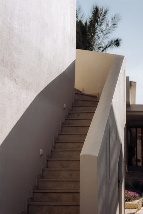 Gallery ostria-general-may-2025-_exterior-17.jpg