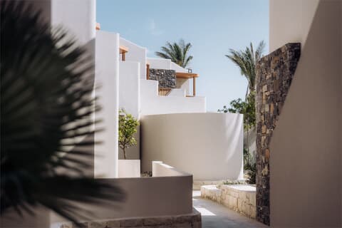 Gallery ostria-general-may-2025-_exterior-3.jpg