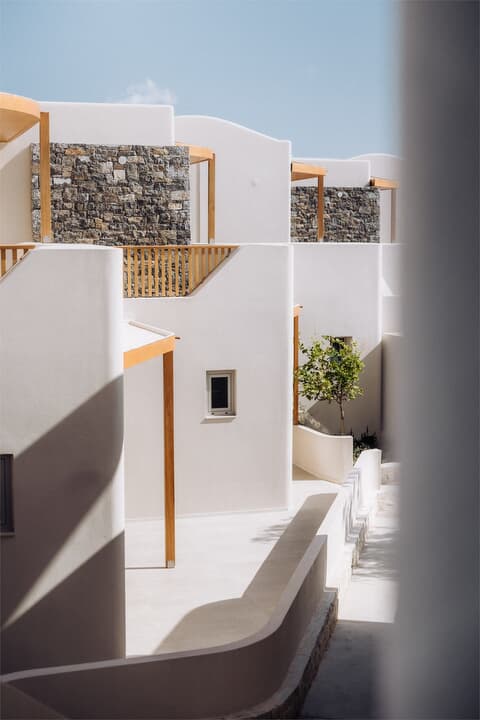 Gallery ostria-general-may-2025-_exterior-4.jpg