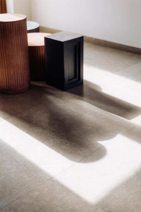 Gallery ostria-general-may-2025-_lobby-main-4.jpg
