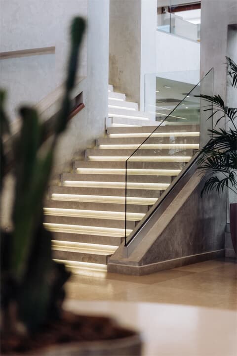 Gallery ostria-general-may-2025-_lobby-main-5.jpg