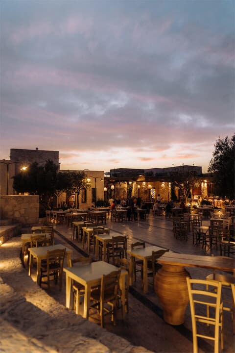 Gallery ostria-general-may-2025-_village-7.jpg