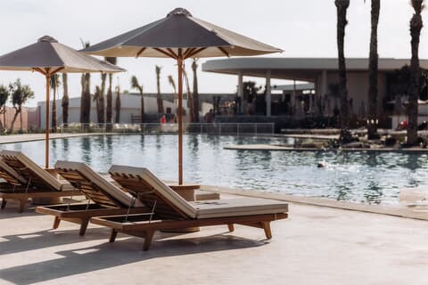 Gallery ostria-pools-may-2025-_beach-pool-4.jpg