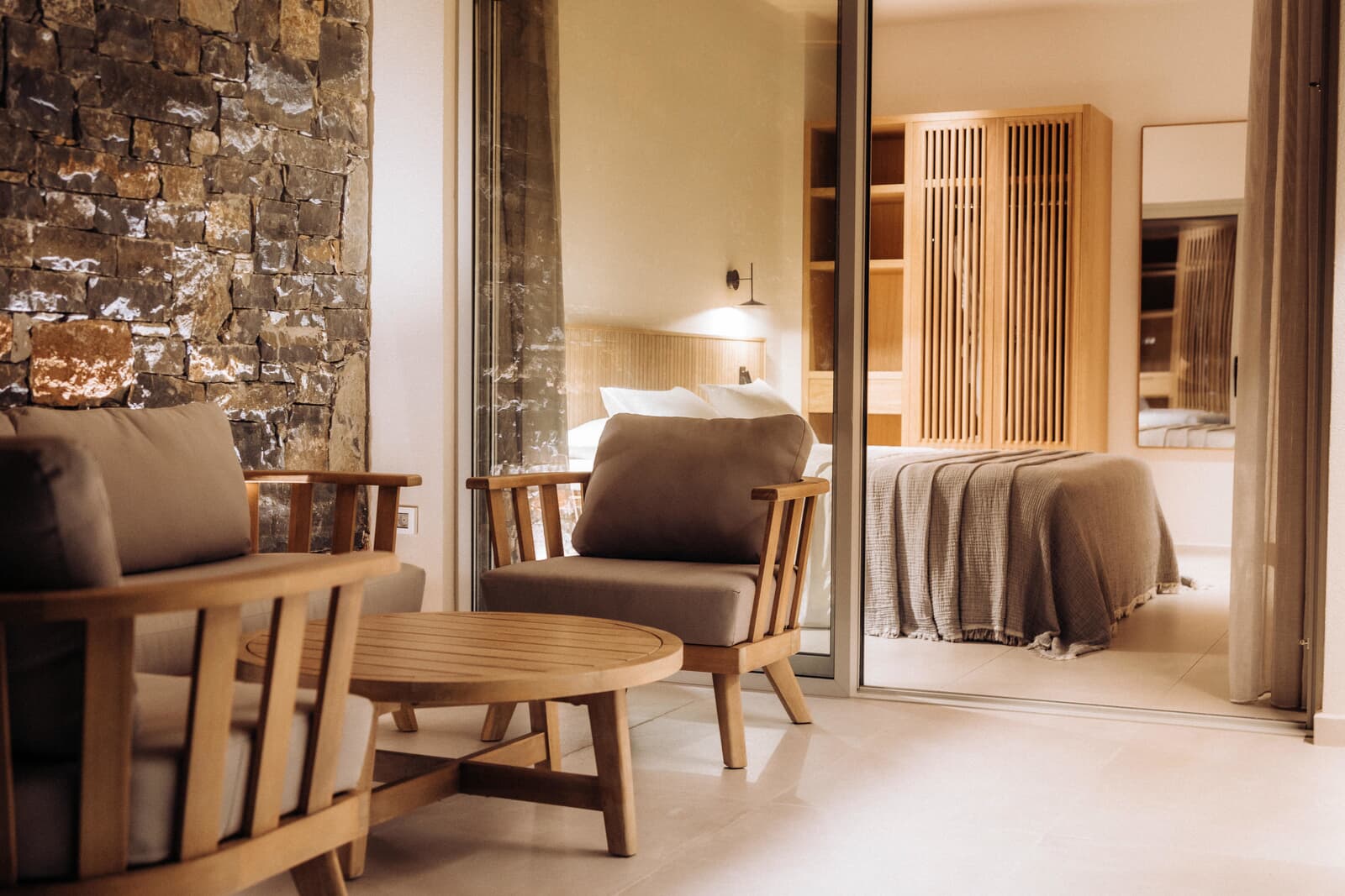  Your Family's Refined Haven