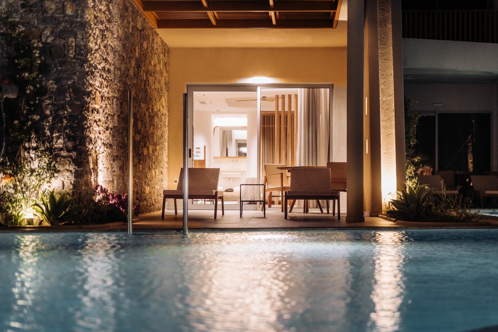  Ready to jump right in?