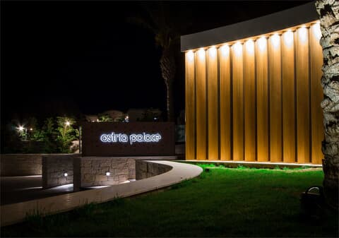 Gallery village-section-24.jpg