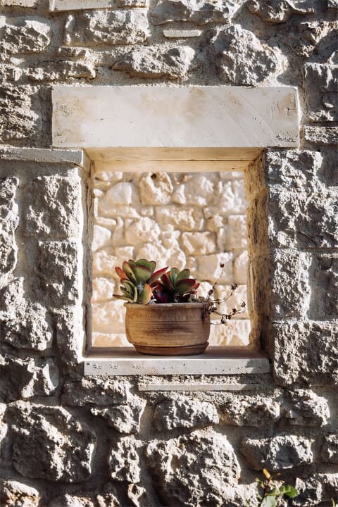 Gallery village-section-25.JPG