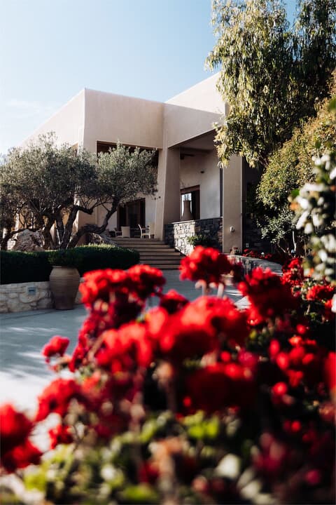 Gallery village-section-26.JPG