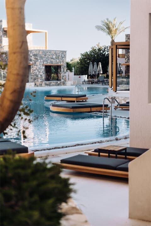 Gallery village-section-27.JPG