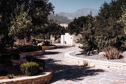 Gallery village-section-33.JPG