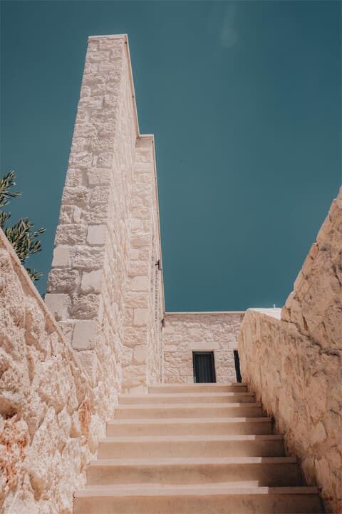 Gallery village-section-43.jpg