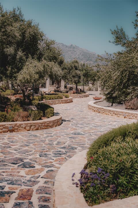 Gallery village-section-44.jpg