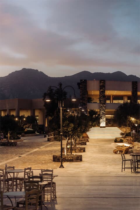 Gallery village-section-49.jpg